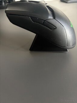 Razer Viper Ultimate - 2