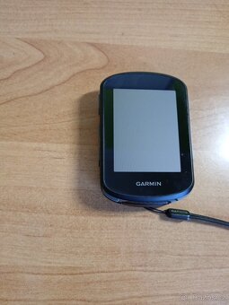 Garmin edge 540 - 2