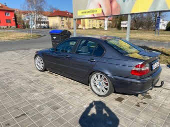 5x120 r19 - 2