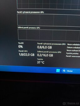 Rx 5600 - 2