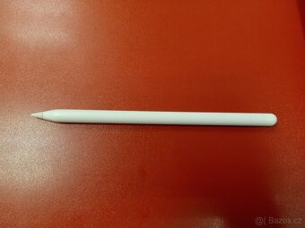 Apple Pencil 2. gen - 2