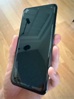 Honor 90 5G - 2
