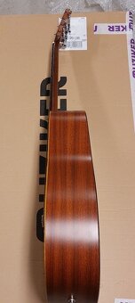Martin DX1AE - 2