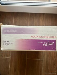 Rehabilitačni polštář CELLMAX - 2