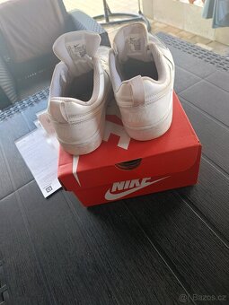 Nike air force - 2