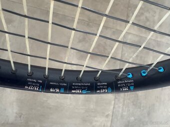 BABOLAT PURE DRIVE S LITE - 2