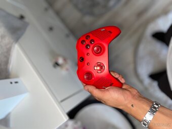Xbox series s - 2