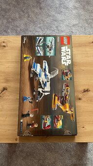 LEGO Star Wars 75364 - 2