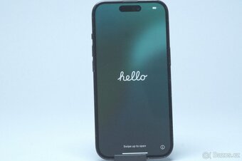 ZÁRUKA/iPhone 12 PRO MAX 128GB SierraBlue/A/Baterie 87% - 2