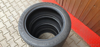 Continental PremiumContact 6 225/45 R17 94Y, LETNÍ - 2