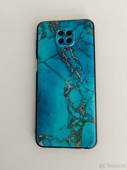 Xiaomi Redmi Note 9 Pro - 2