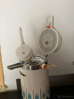 Retro termoska - 2