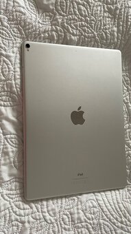 Ipad 12,9" - 2