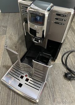 Philips Series 5000 LatteGo EP5335/10 - 2