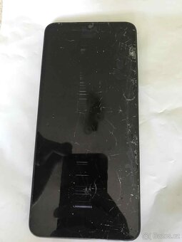 Xiaomi Redmi 13C 5G - 2