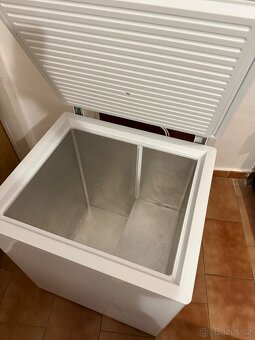 LIEBHERR GT 2132 - 2