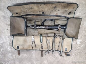 Váz , Žiguli,Uaz, Moskvič - 2