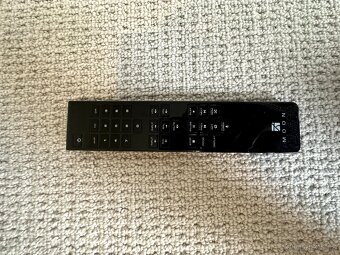 Hudební přehrávač Simaudio Moon ACE typu „vše v jednom“. Mod - 2