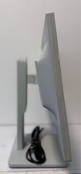 🌟 Prodám monitor AOC I2475PXJ/GR – 24” IPS 🌟 - 2