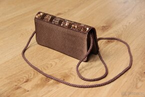 Psaníčko / kabelka - 2