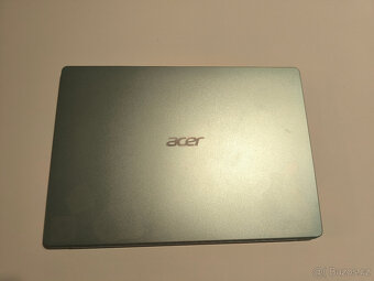 Notebook Acer Swift 1 NX.GZHEC.001 - 2