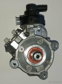 Vysokotlaké čerpadlo 05L130755 Škoda, VW, nové - 2