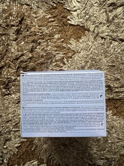 Kérastase Blond Absolu Masque Ultra-Violet 200 ml - 2