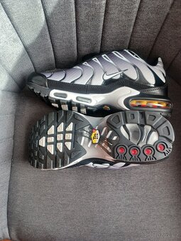 Nike Air Max Plus - 2