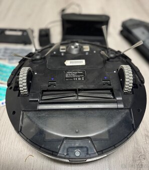 RobZone Duoro X-Max - 2