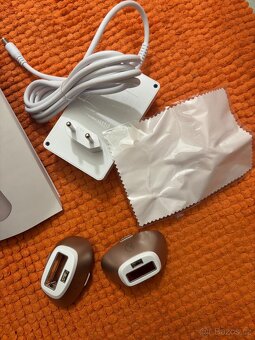 Philips Lumea IPL 9900 - 2