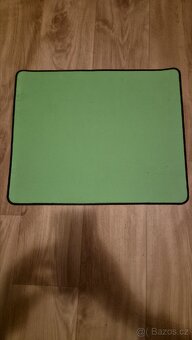 Razer podložka pod myš - 2