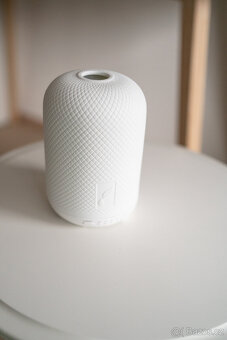 Nový difuzér Haven – Young Living - 2