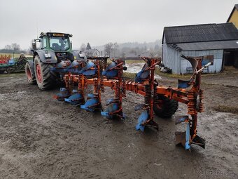 Pluh Ostroj Evropa - 2