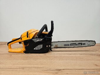 Riwall motorová pila RPCS 4640 - 2