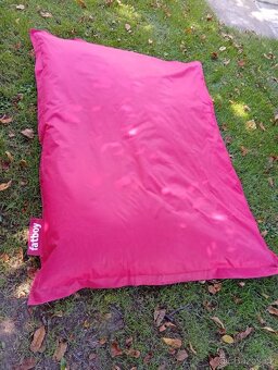 Hračky pro děti - 2