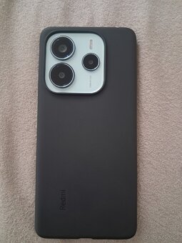 Redmi note 14 5G - 2
