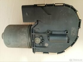 Motorek stěračů VW Golf V - 2