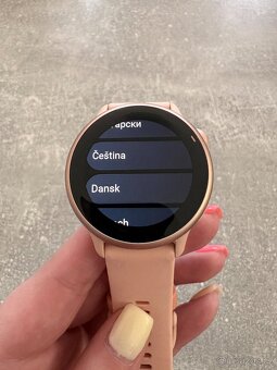 Garmin Vivoactive 6 - 2