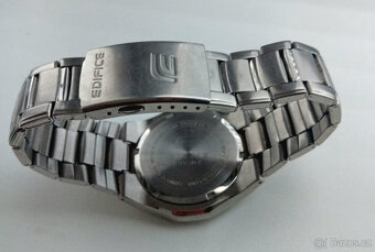 Pánské hodinky Casio Edifice - 2