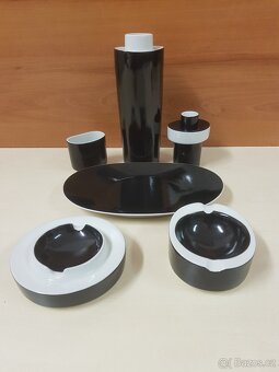 Royal Dux Expo 58 - 2