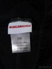 cyklokraťasy vel. M/L - 2