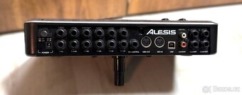 Alesis modul DM10 - 2