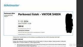 Viktor Sheen o2 - 2