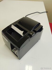 Pokladní tiskárna účtenek STAR - 2