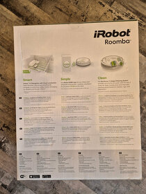 iRobot Roomba 960 - 2