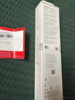 Chytré hodinky Xiaomi Watch 2 Pro LTE - 2