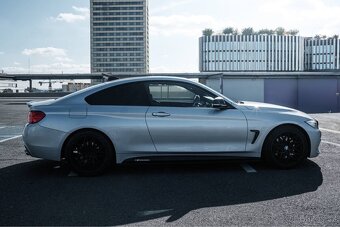 BMW 430i - 2
