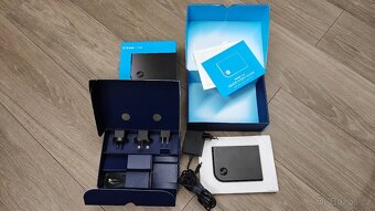 Steam Link - 2