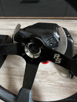Logitech G29 Drift set - 2