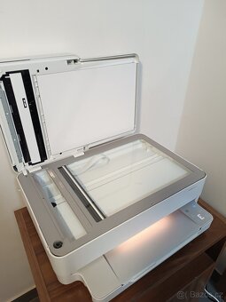 Tiskárna HP Envy 6420e - 2